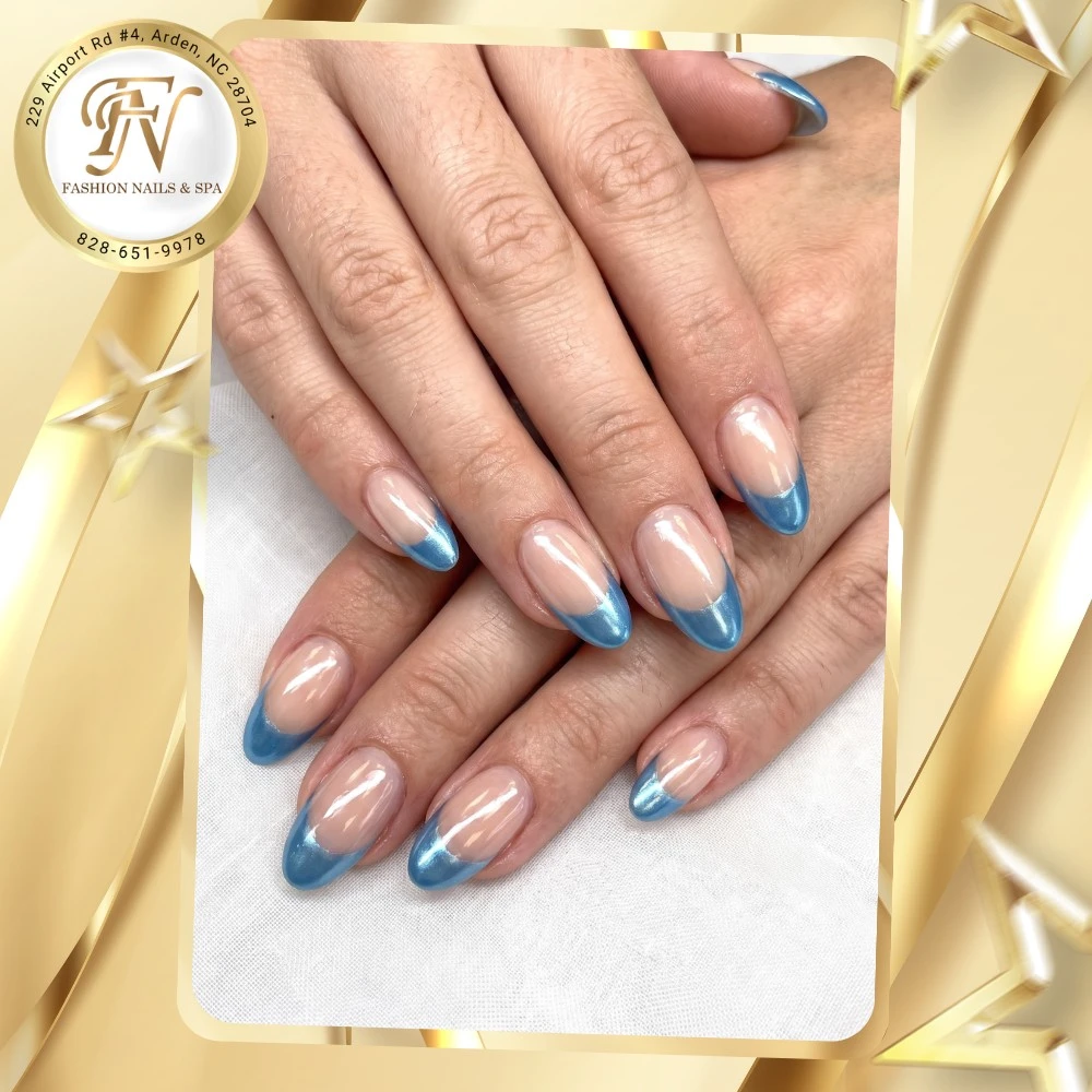 Fashion Nails & Spa_Sep 30